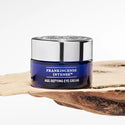 Frankincense Intense Age-Defying Eye Cream 15g
