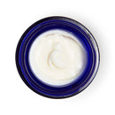 Frankincense Intense Age-Defying Eye Cream 15g - Simple Wellness 