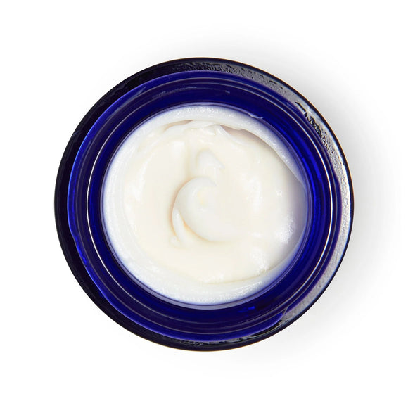 Frankincense Intense Age-Defying Eye Cream 15g - Simple Wellness 
