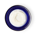 Frankincense Intense Age-Defying Eye Cream 15g