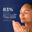 Frankincense Intense Age-Defying Serum 30ml