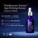 Frankincense Intense Age-Defying Serum 30ml
