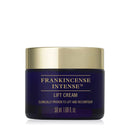 Frankincense Intense Lift Cream 50ml - Simple Wellness 