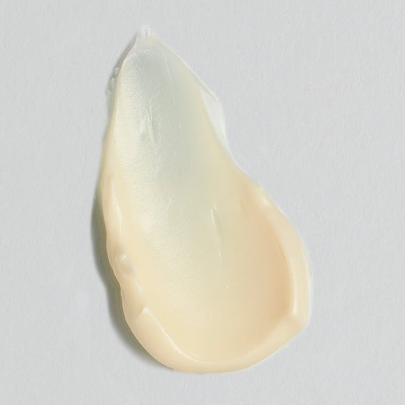 Frankincense Intense Lift Cream 50ml - Simple Wellness 