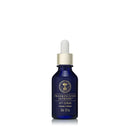 Frankincense Intense Lift Serum 30ml - Simple Wellness 