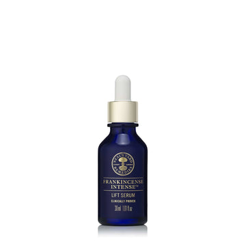 Frankincense Intense Lift Serum 30ml - Simple Wellness 