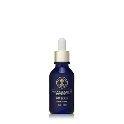 Frankincense Intense Lift Serum 30ml - Simple Wellness 