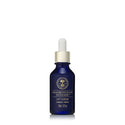 Frankincense Intense Lift Serum 30ml