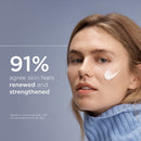 Oat & Ceramide Barrier Repair Cream 50ml NEW-5