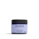 Oat & Ceramide Barrier Repair Cream 50ml NEW-1