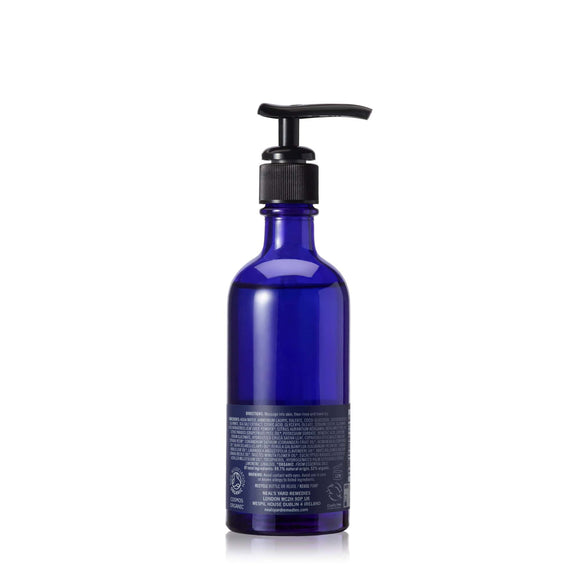 Purifying Face Wash For Men 100ml PREORDER, RECEIVE LATEST BY 31 AUGUST 2026