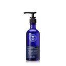 Purifying Face Wash For Men 100ml PREORDER, RECEIVE LATEST BY 31 AUGUST 2026-1