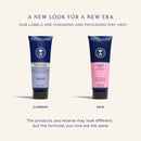Damask Rose Facial Polish 100g-4