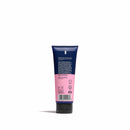 Damask Rose Facial Polish 100g PREORDER, RECEIVE LATEST BY 31 AUGUST 2026-2