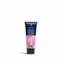 Damask Rose Facial Polish 100g PREORDER, RECEIVE LATEST BY 31 AUGUST 2026