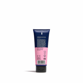 Damask Rose Facial Polish 100g PREORDER, RECEIVE LATEST BY 31 AUGUST 2026