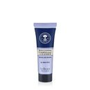 Rejuvenating Frankincense Refining Cleanser 25ml-1
