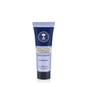 Rejuvenating Frankincense Refining Cleanser 25ml