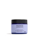 Frankincense Nourishing Cream 50g-1