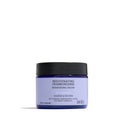 Frankincense Nourishing Cream 50g