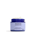 Frankincense Nourishing Cream 50g
