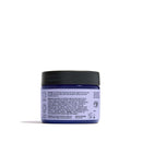 Frankincense Nourishing Cream 50g-3