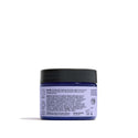Frankincense Nourishing Cream 50g