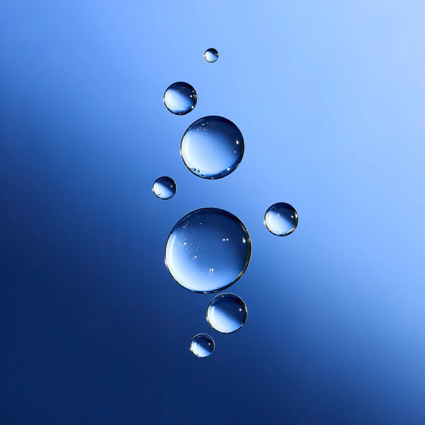 Rejuvenating Frankincense Toner 200ml PREORDER, RECEIVE LATEST BY 31 AUGUST 2026