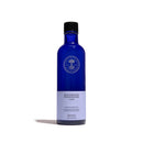 Rejuvenating Frankincense Toner 200ml PREORDER, RECEIVE LATEST BY 31 AUGUST 2026-1