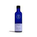 Rejuvenating Frankincense Toner 200ml PREORDER, RECEIVE LATEST BY 31 AUGUST 2026