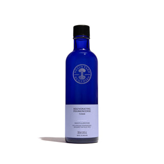 Rejuvenating Frankincense Toner 200ml PREORDER, RECEIVE LATEST BY 31 AUGUST 2026