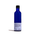 Rejuvenating Frankincense Toner 200ml PREORDER, RECEIVE LATEST BY 31 AUGUST 2026