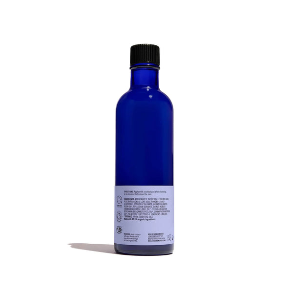 Rejuvenating Frankincense Toner 200ml PREORDER, RECEIVE LATEST BY 31 AUGUST 2026