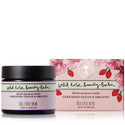 Wild Rose Beauty Balm Vegan 50g NEW