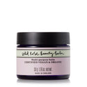 Wild Rose Beauty Balm Vegan 50g NEW