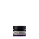 Wild Rose Beauty Balm Vegan 15g NEW - Simple Wellness 