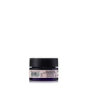 Wild Rose Beauty Balm Vegan 15g