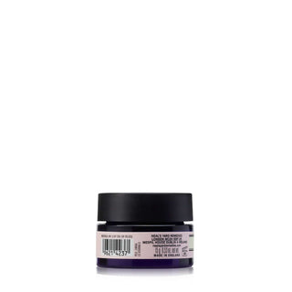 Wild Rose Beauty Balm Vegan 15g