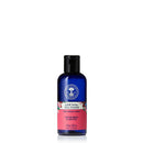 Wild Rosehip AHA Toner-7