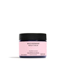 Wild Rosehip Beauty Balm 50g PREORDER, RECEIVE LATEST BY 31 AUGUST 2026-1