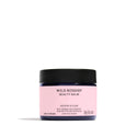 Wild Rosehip Beauty Balm 50g PREORDER, RECEIVE LATEST BY 31 AUGUST 2026