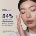 Wild Rosehip Beauty Balm 50g PREORDER, RECEIVE LATEST BY 31 AUGUST 2026