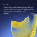Wild Rosehip Beauty Balm 50g PREORDER, RECEIVE LATEST BY 31 AUGUST 2026