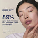 Wild Rosehip Beauty Balm 50g PREORDER, RECEIVE LATEST BY 31 AUGUST 2026