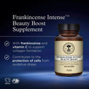 Frankincense Intense Beauty Boost Supplement