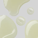Wild Rose Dry Body Oil