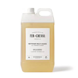 Fer a Cheval | All-Purpose Cleaner 2L
