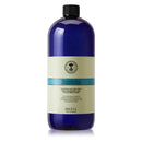 Nurturing Rose Conditioner 950ml-1