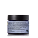 Oat & Ceramide Barrier Repair Cream 50ml NEW-7