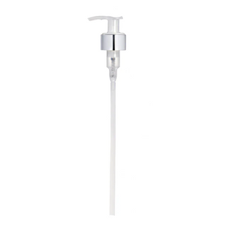 Fer a Cheval | Pump for 1L Marseille Liquid Soap